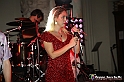 VBS_7861 - Sagra della Lumaca di Govone 2022 - Serata Finale con Orchestra Spettacolo Elena Cammarone